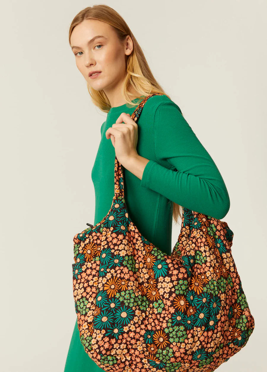 The Daisy Bag