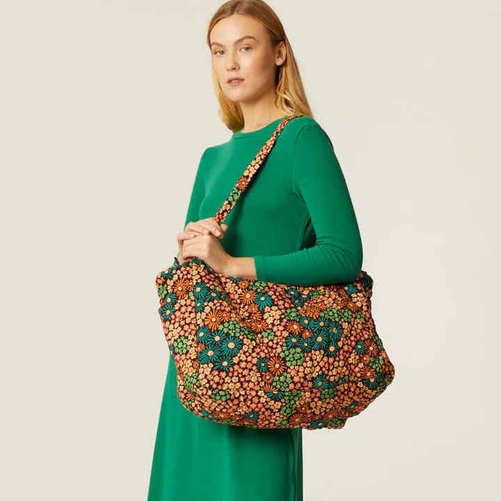 The Daisy Bag