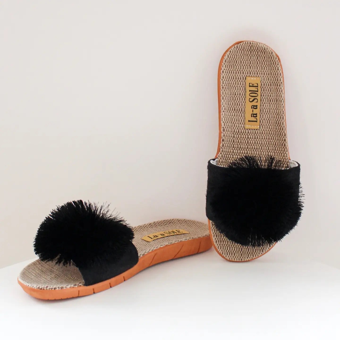 Pom Pom Slide