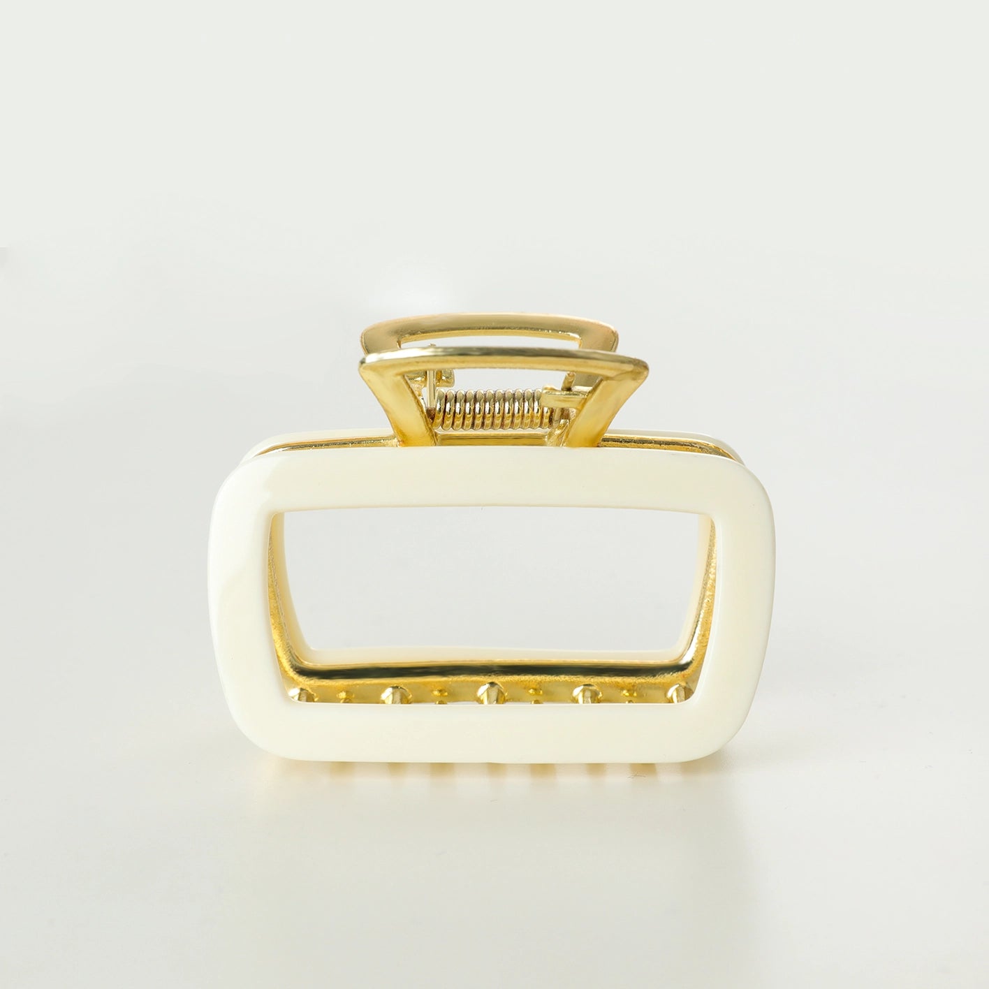 Harlow - Hair Clip