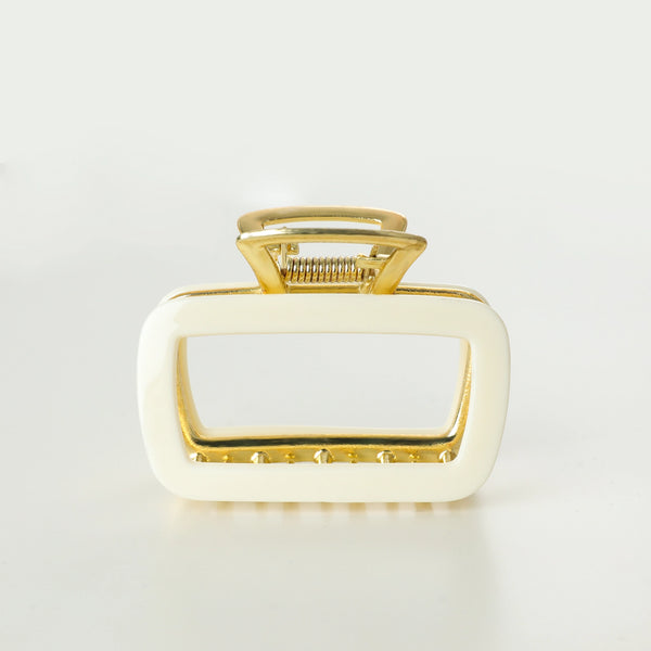 Harlow - Hair Clip