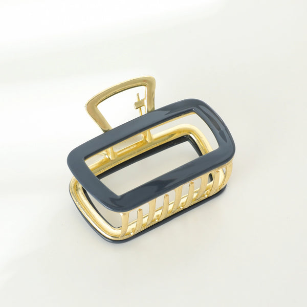 Harlow - Hair Clip