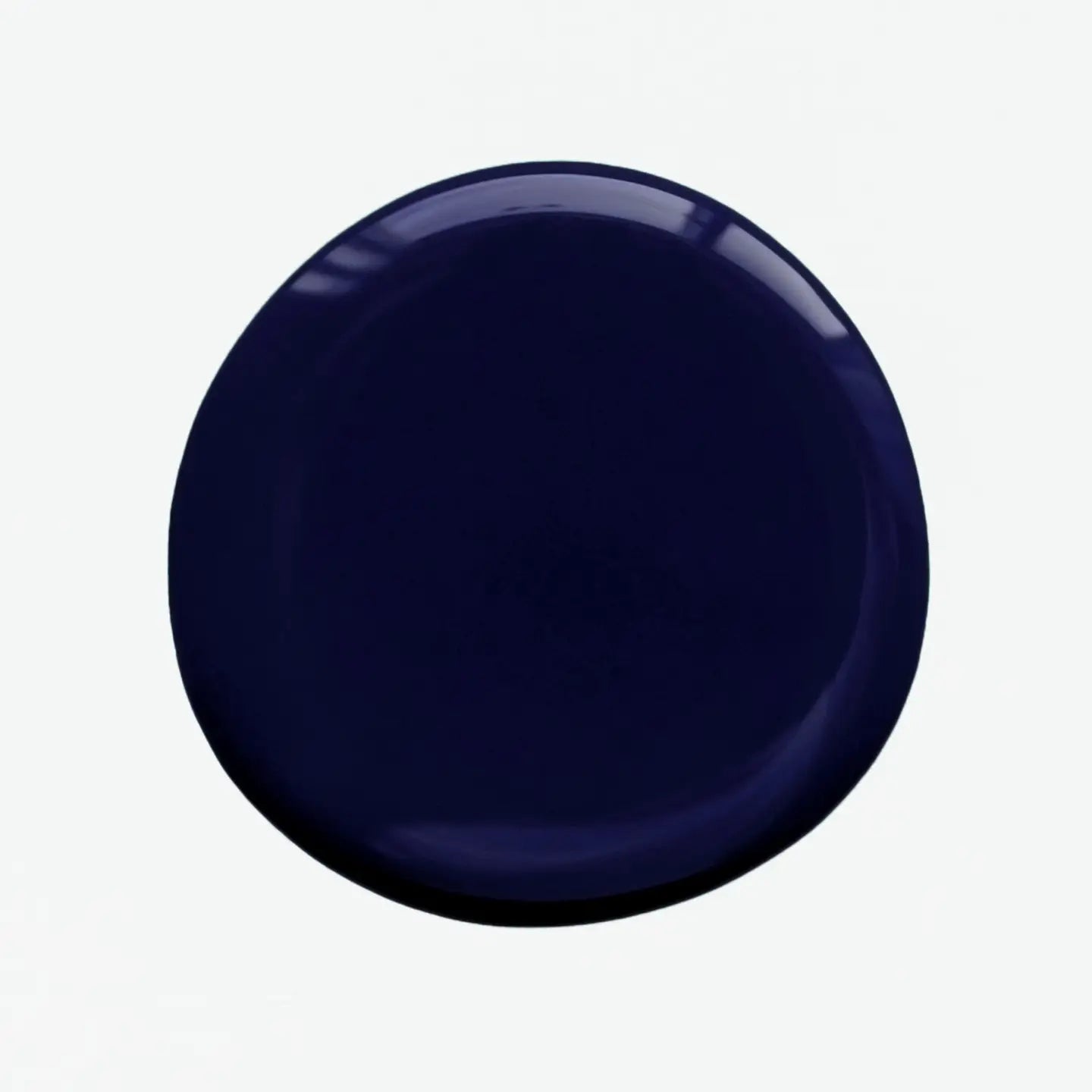 On the Rocks - Nail Polish