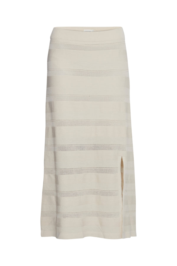 Irsessie Skirt