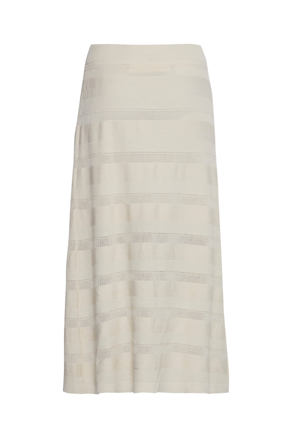 Irsessie Skirt