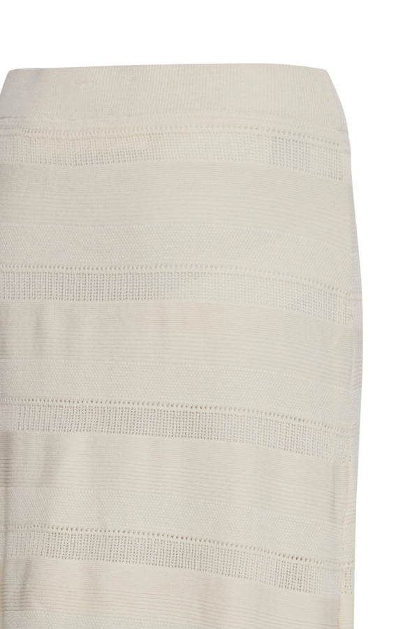 Irsessie Skirt
