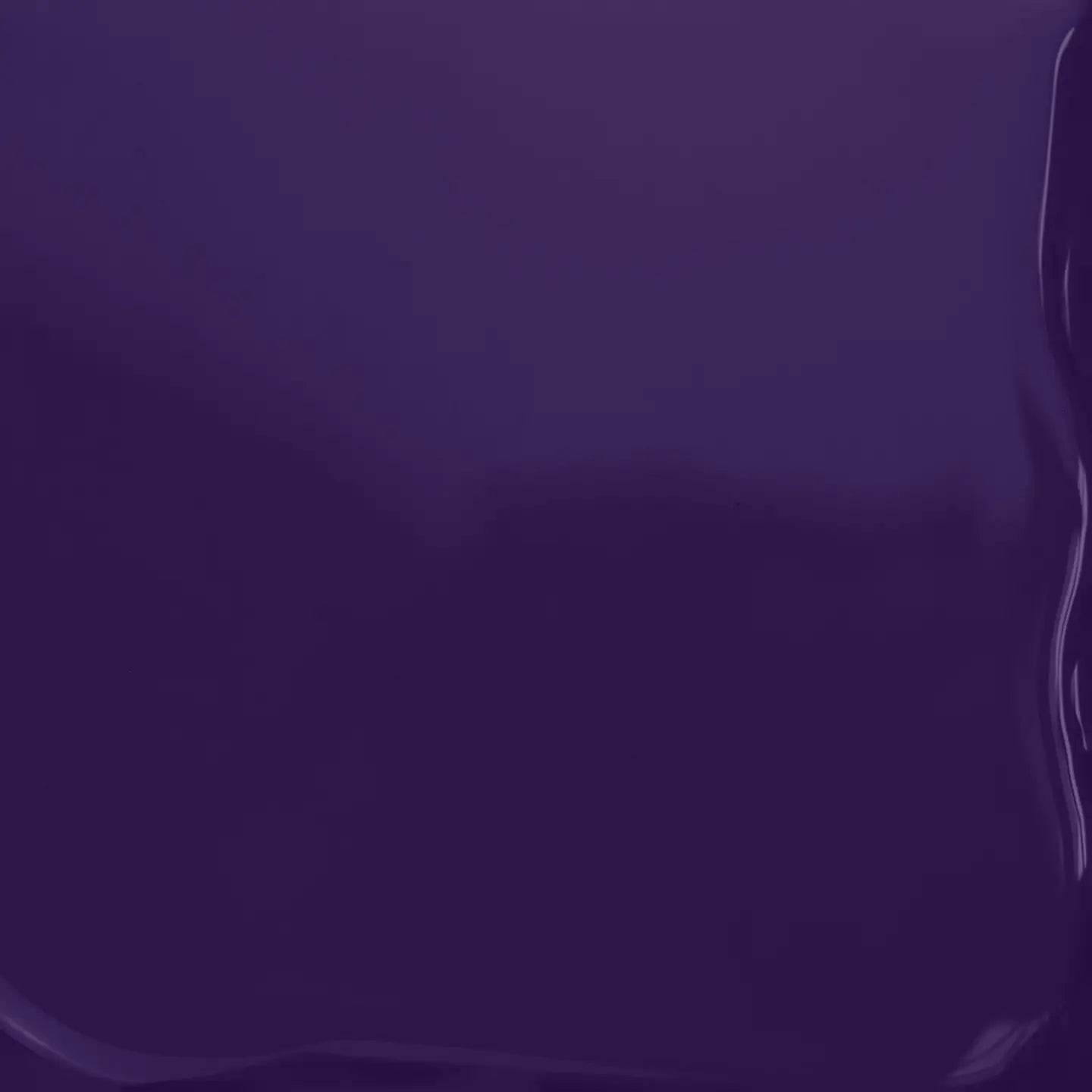 Ursula - Nail polish