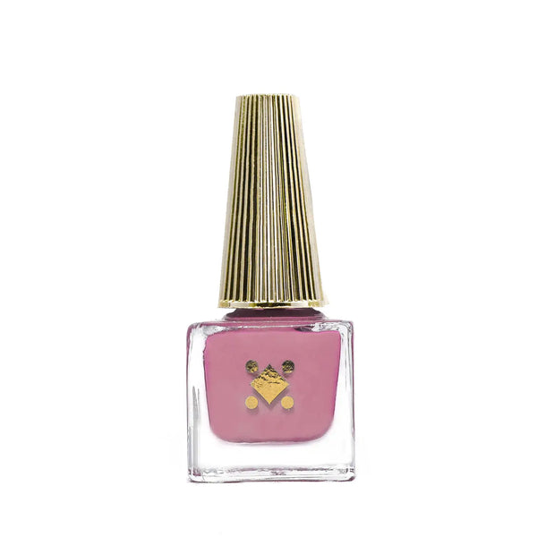 Deco * Miami - Nail Polish