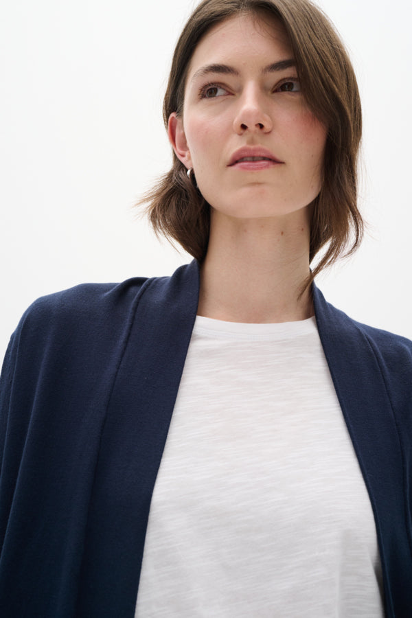 Renee Cardigan