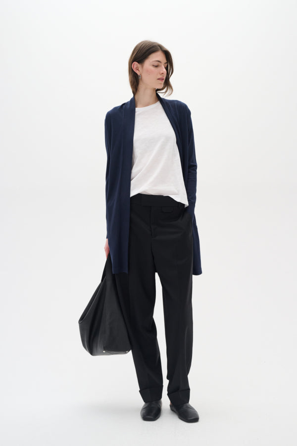 Renee Cardigan