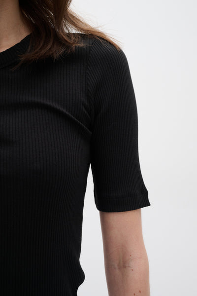 Dagna T-Shirt