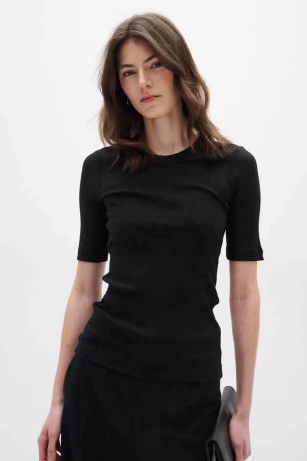 Dagna T-Shirt