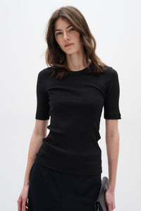 Dagna T-Shirt