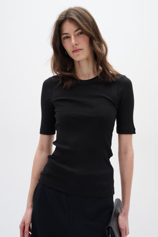 Dagna T-Shirt