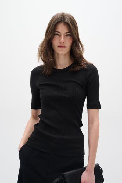 Dagna T-Shirt