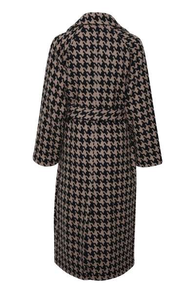 Ianna Coat
