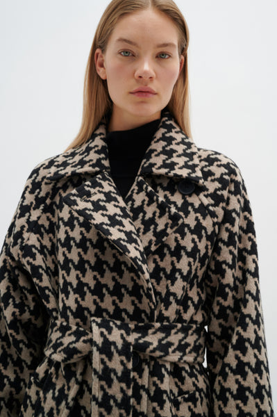 Ianna Coat