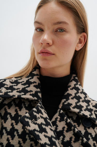 Ianna Coat