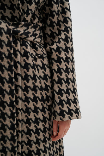 Ianna Coat