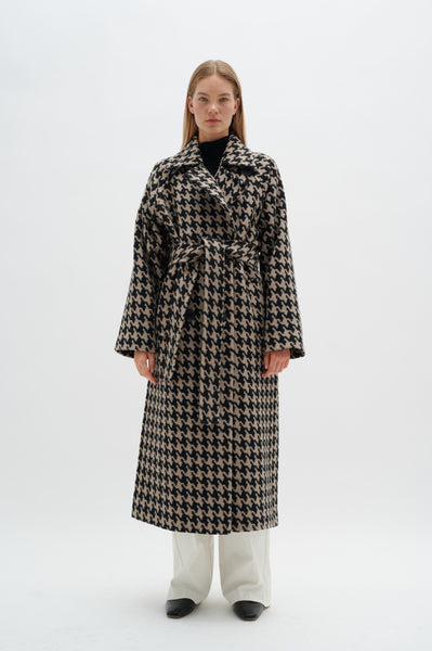 Ianna Coat