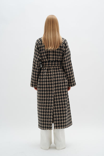 Ianna Coat