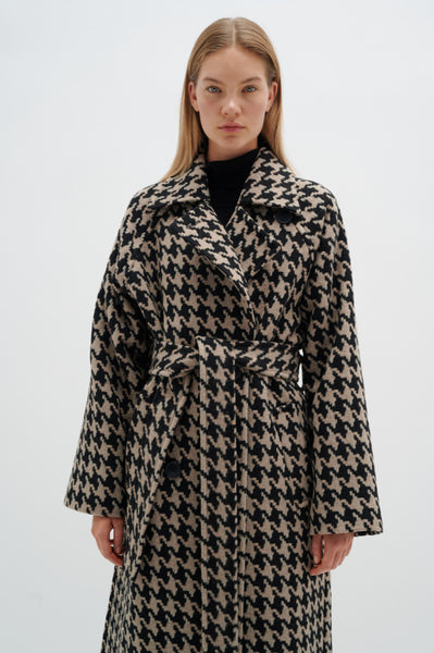 Ianna Coat