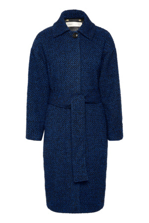 Pheba Coat