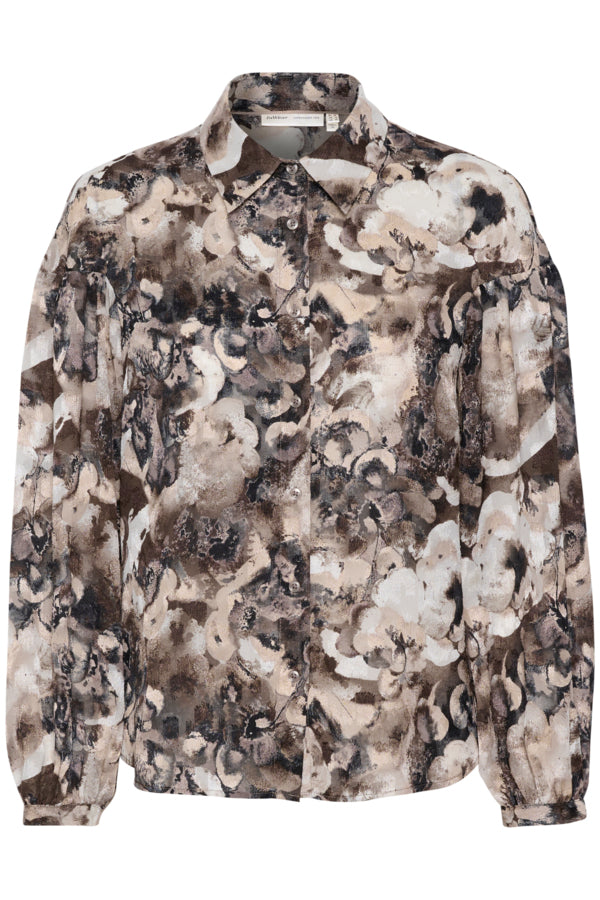 Nisira Blouse