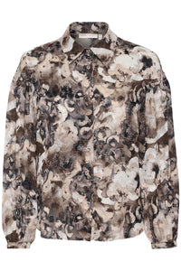 Nisira Blouse