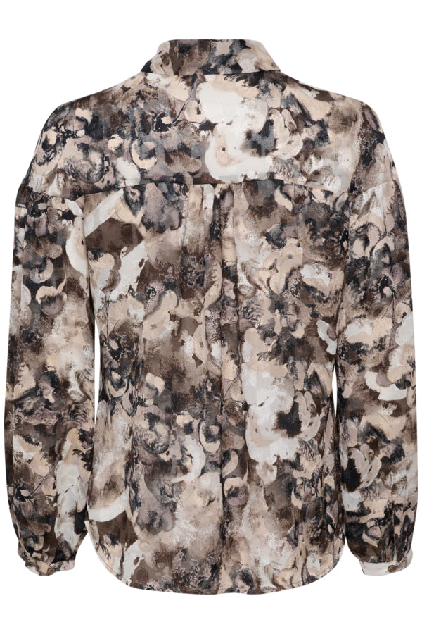 Nisira Blouse