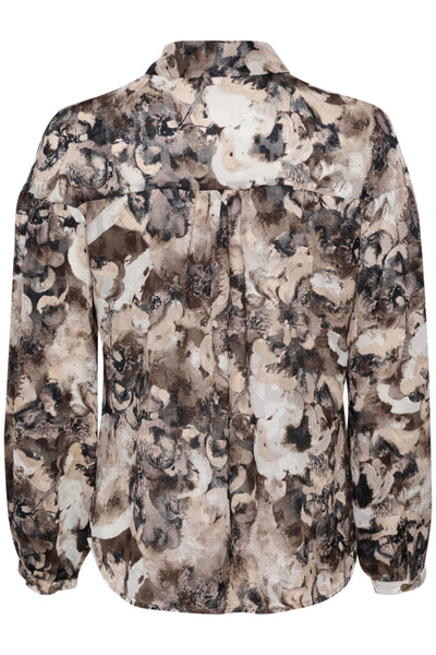 Nisira Blouse