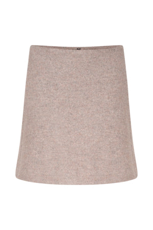 Wandis Skirt