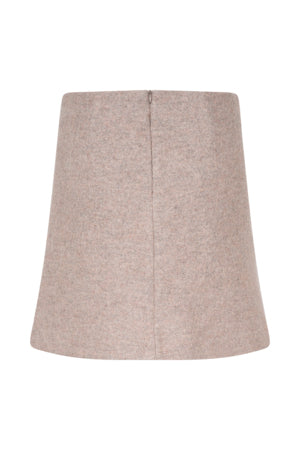 Wandis Skirt