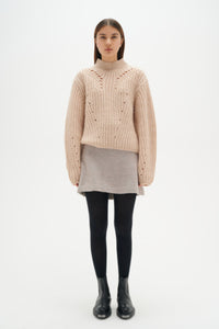 Wandis Skirt