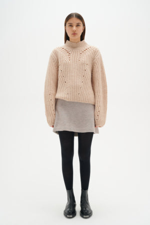 Wandis Skirt