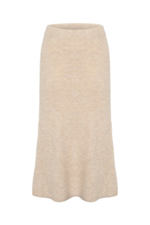 Rocco Midi Skirt