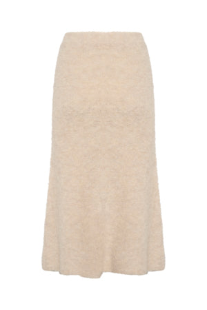 Rocco Midi Skirt