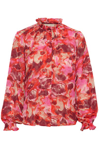 Lasira Shirt