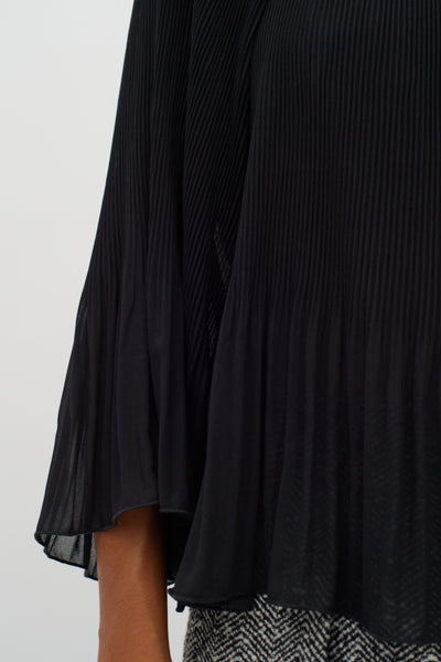 Leandra Blouse