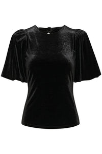 Jacques Blouse