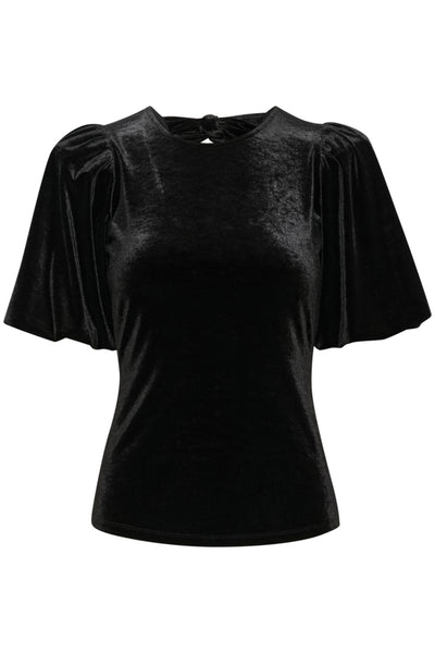 Jacques Blouse