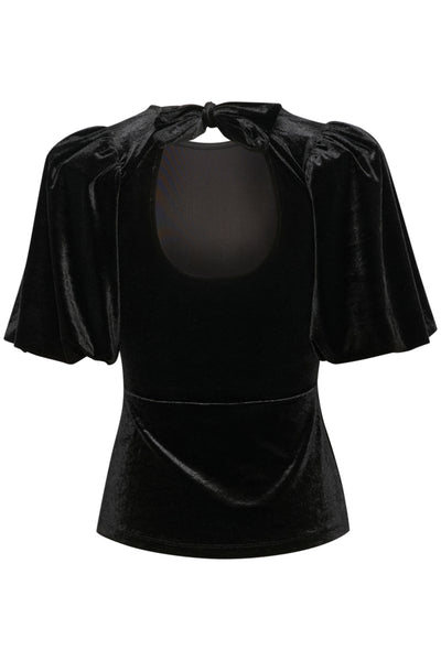 Jacques Blouse
