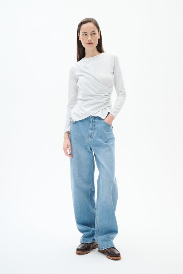 Pheiffer Jeans