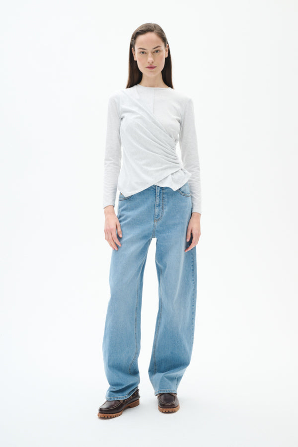 Pheiffer Jeans