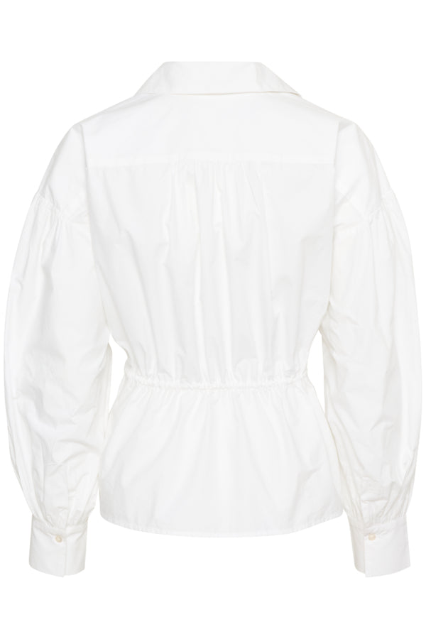 Valley Shirt