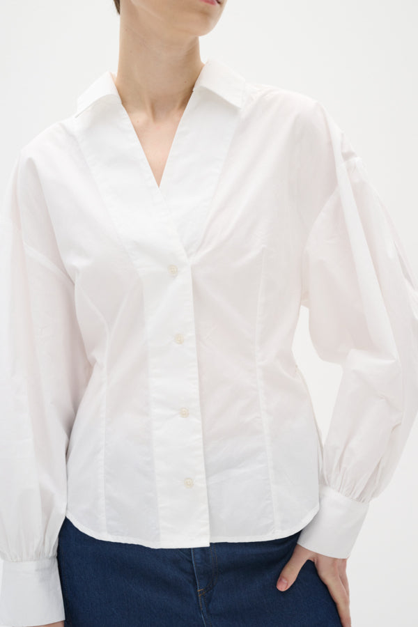 Valley Shirt