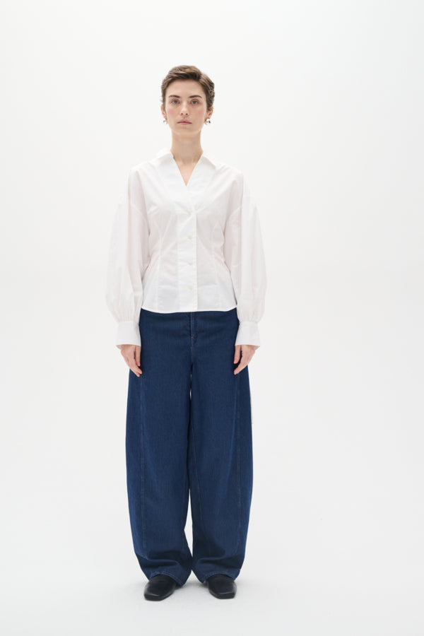 Valley Shirt