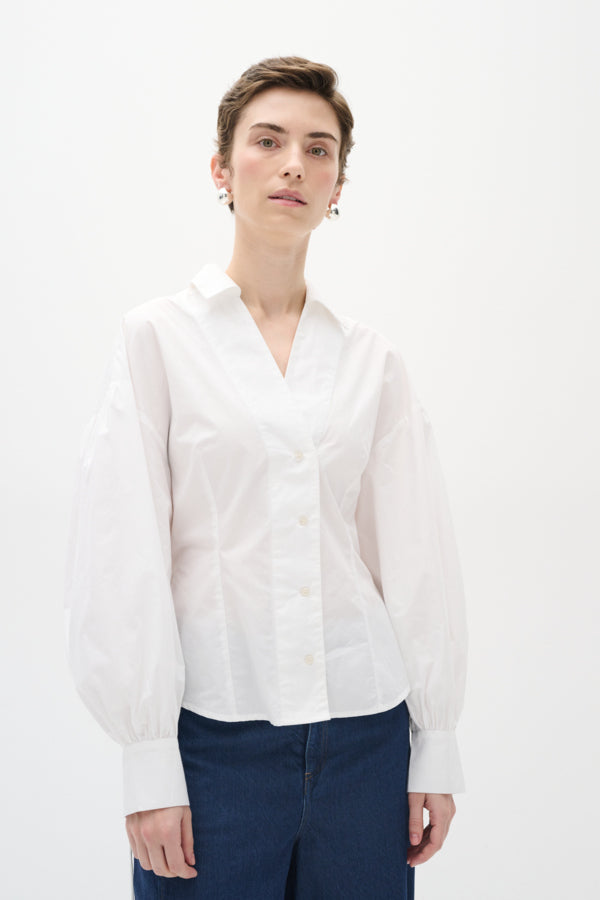 Valley Shirt