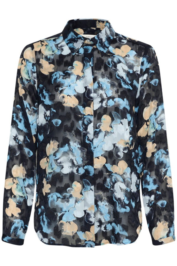 Vielle Shirt