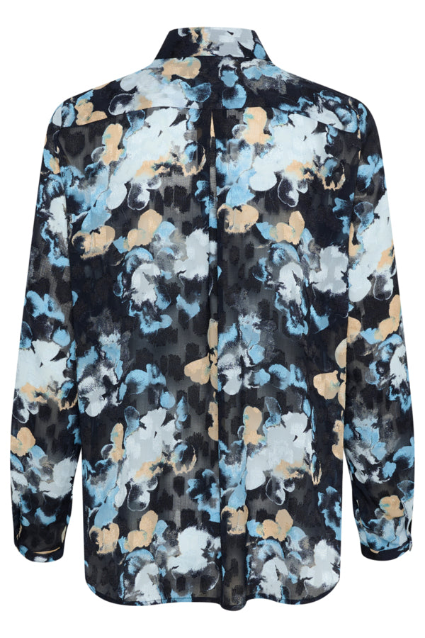 Vielle Shirt
